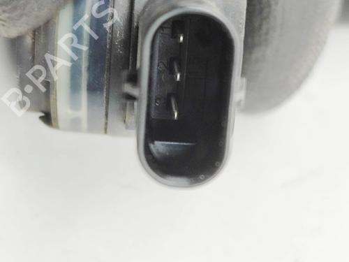 Electronic module VW GOLF VII (5G1, BQ1, BE1, BE2) 2.0 R 4motion | BP32061515M83