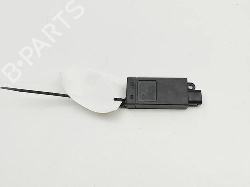 Used Electronic module Electronic module 36809430 36809430