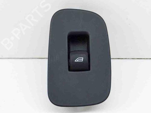 Used Left front window switch VOLVO XC60 II (246) T5 AWD (254 hp) 10075080