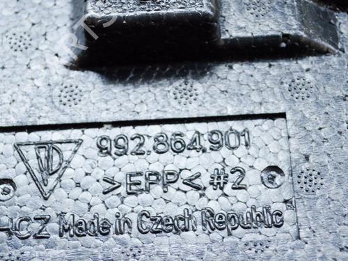 Other PORSCHE 911 (992) 3.0 Carrera 4 S (992420) | BP27750302O1 