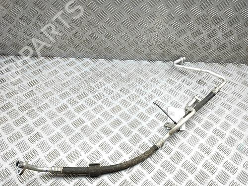AC pipe RENAULT ZOE (BFM_) ZOE (BFMC, BFMD) | BP38070496M126 - Image 3