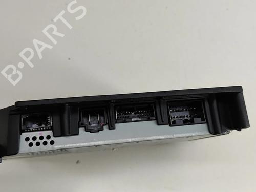 Electronic module VOLVO XC40 (536) Recharge AWD | BP28552457M83 