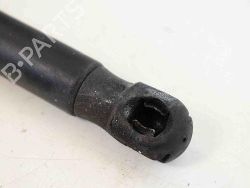 Hood lift support VOLVO XC60 I SUV (156) D5 AWD | BP30894765C139 