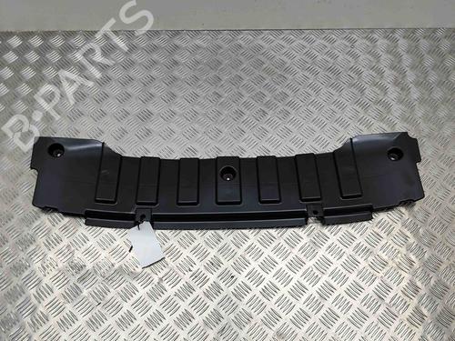 Used Upper protection BMW 7 (F01, F02, F03, F04) 730 d (211 hp) 17375006