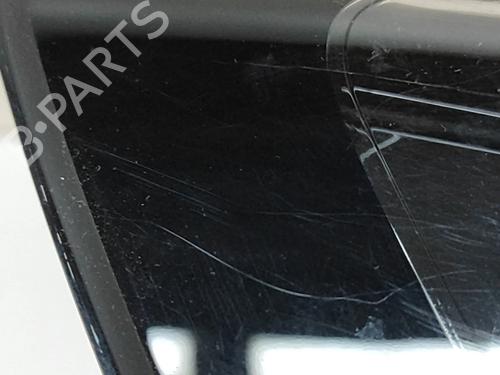 Left taillight JEEP AVENGER (J2) 1.2 GSE T3 | BP33373277C34  - Image 7