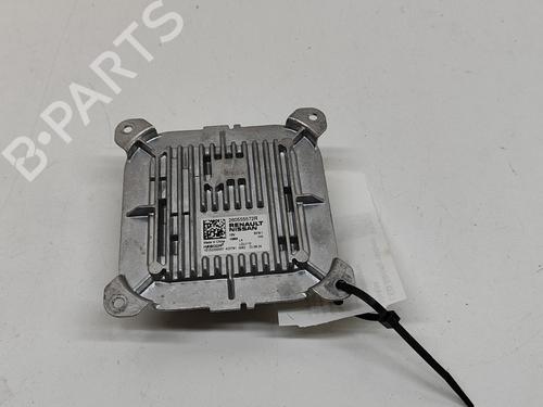 Elektronisk modul RENAULT AUSTRAL E-TECH 200 Hybrid (HGM2) (199 hp) 29007731