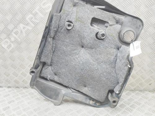 Topbeskyttelse SAAB 9-4X 3.0 XWD | BP38565603M93 - Image 4