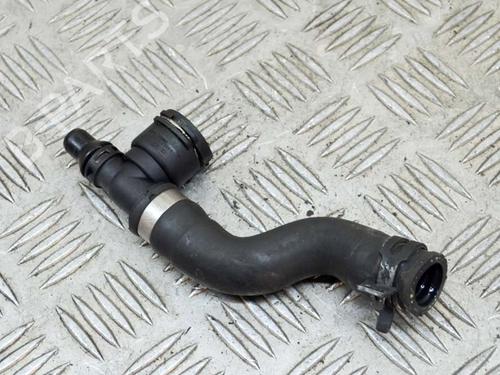 Pipe BMW 5 (F10) 550 i xDrive | BP14635193M125 
