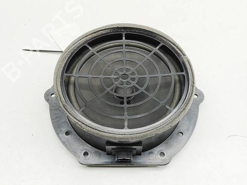 Haut-parleur AUDI Q7 (4MB, 4MG, 4MQ) 3.0 TDI quattro (272 hp) 32369748
