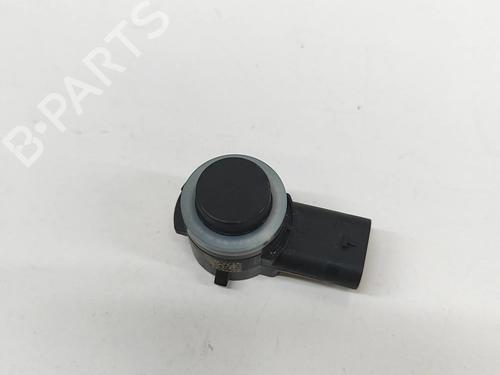 Electronic module PEUGEOT 408 II (FP_, F3_, FM_) PureTech 130 (FPHNST) | BP27798910M83 - Image 2