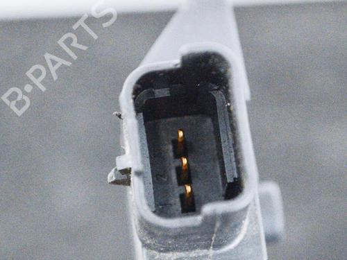 Electronic sensor CITROËN C3 Picasso (SH_) 1.6 HDI 90 | BP6723031M84