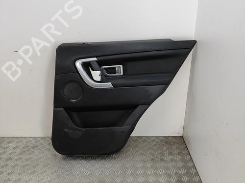 Used Rear right panel Rear right panel 38201634 38201634