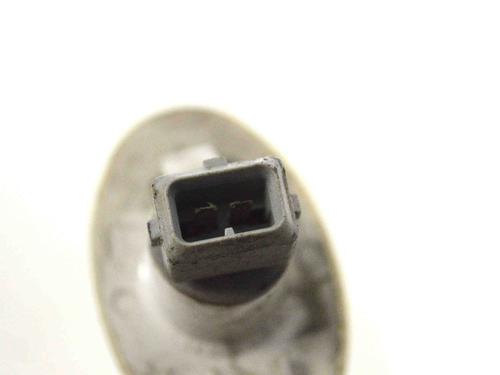 Knipperlicht Scherm links-voor FORD TRANSIT Van (FA_ _) 2.2 TDCi | BP30226881I20