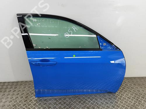 BP20676139C3 main image