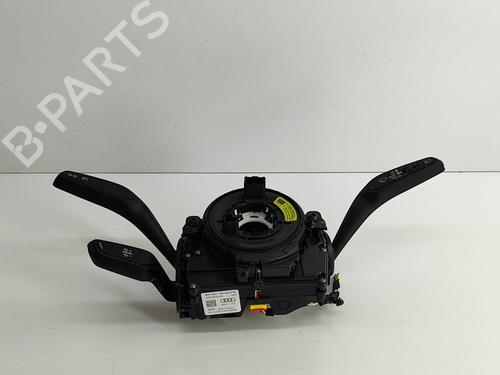 Steering column stalk AUDI Q5 (FYB, FYG) 40 TDI Mild Hybrid quattro | BP28431688I23 