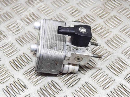 Elektronisk sensor PEUGEOT 208 II (UB_, UP_, UW_, UJ_) e-208 | BP27764941M84