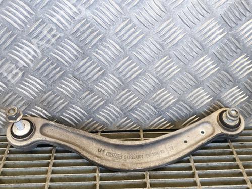 Left rear suspension arm MERCEDES-BENZ SL (R231) 400 (231.465) | BP6864476M14 