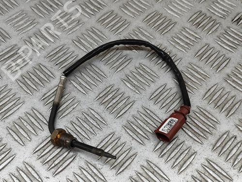 Electronic sensor MERCEDES-BENZ S-CLASS (W222, V222, X222) S 400 d (222.034, 222.134) | BP29391883M84 