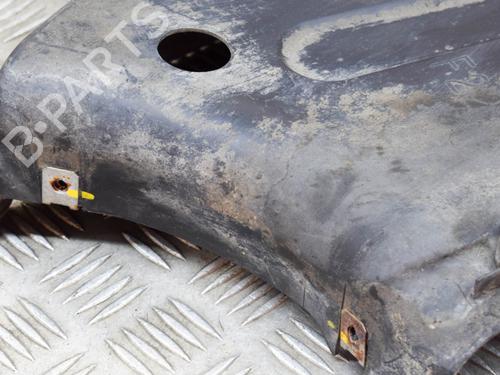 Underbody protection BMW 2 Coupe (F22, F87) 220 i | BP14642742M92 
