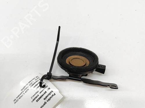 Speaker AUDI E-TRON (GEN) 55 quattro | BP28435354E2 