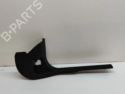 BP27798456C149 main image