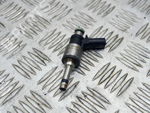 Used Injector Injector HYUNDAI i30 Coupe 1.6 GDI (135 hp) 7017429 7017429