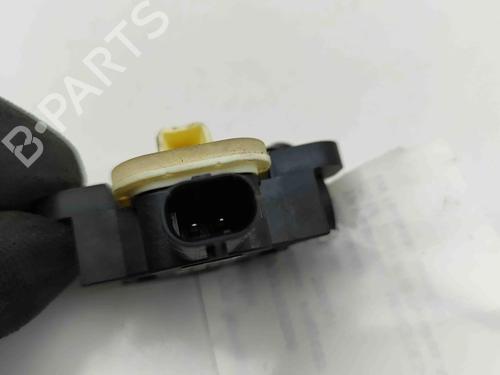 Electronic sensor MERCEDES-BENZ A-CLASS (W176) A 180 CDI / d (176.012) | BP29283081M84  - Image 6