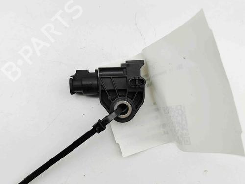 Used Electronic sensor Electronic sensor BMW 5 (G30, F90) 530 e Plug-in-Hybrid xDrive (252 hp) 33375405 33375405