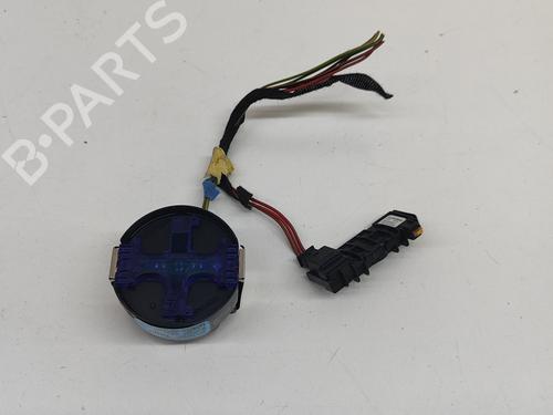 Electronic sensor MERCEDES-BENZ A-CLASS (W176) A 180 (176.042) | BP25217988M84 - Image 2