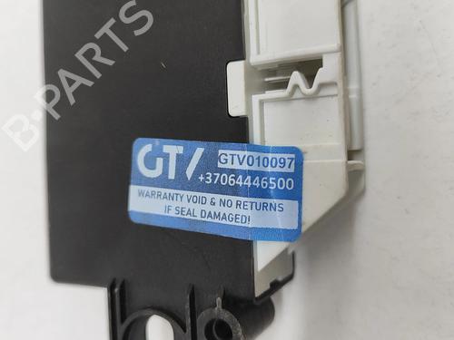 Electronic module BMW X1 (U11) iX1 xDrive 30 | BP33369127M83 - Image 6