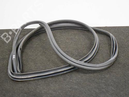 Gummiliste Gummiliste TOYOTA VERSO (_R2_) 2.0 D-4D (AUR20_, AUR20R) (126 hp) 14611996 14611996
