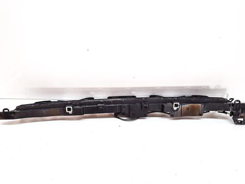 Rear bumper bracket PEUGEOT 2008 II (UD_, US_, UY_, UJ_, UR_, UC_) e-2008 (UKZKXZ) | BP27764132C159 