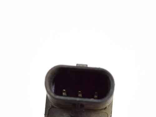 Electronic module LAND ROVER RANGE ROVER EVOQUE (L538) 2.0 D 4x4 | BP10735628M83