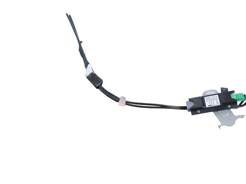 Electronic module LEXUS ES (_Z10_, _A10_, _H10_) 300h (AXZH10, AXZH11) | BP30254225M83 