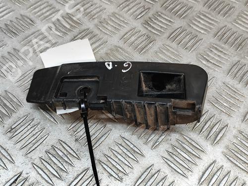 rear-bumper-bracket-tesla-model-3-5yj3-2017-27765079 main image