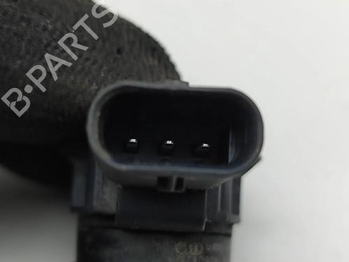 Electronic module MERCEDES-BENZ A-CLASS (W176) A 160 CDI / d (176.011) | BP27608253M83 