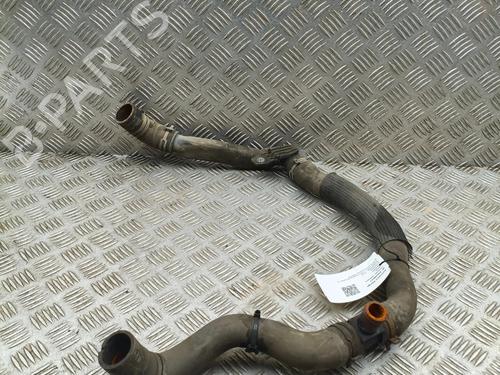 Pipe FORD TRANSIT V363 Platform/Chassis (FED, FFD) 2.0 EcoBlue | BP39380757M125 - Image 2