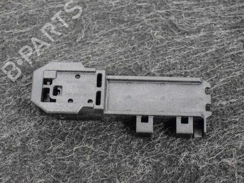 Electronic module AUDI A4 B9 Avant (8W5, 8WD) 2.0 TDI | BP7734843M83