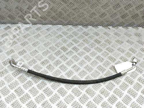 Used AC pipe BMW X3 (G01, F97, G08) iX3 (286 hp) 30909832
