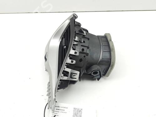 Luftventil JEEP CHEROKEE (KL) 2.2 CRD 4x4 | BP39446791I21 - Image 2