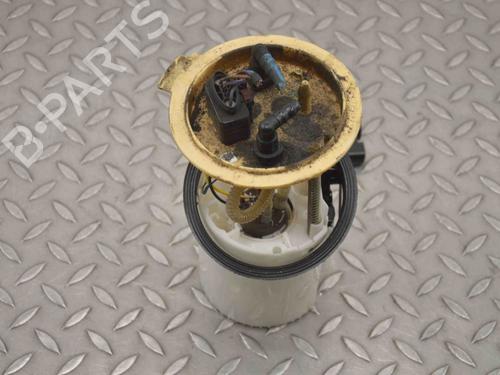 Fuel pump VW PASSAT B7 Variant (365) 2.0 TDI | BP30241516M76