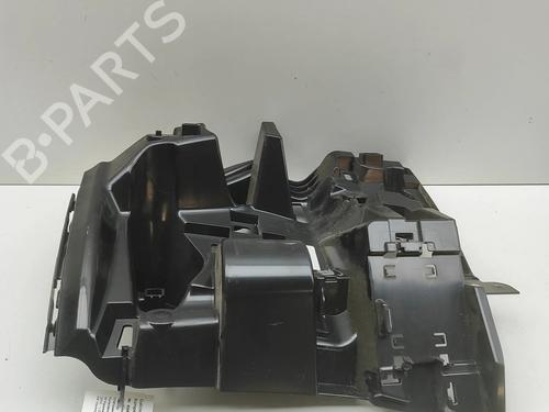 Used Rear bumper bracket BMW X6 (G06, F96) xDrive 30 d Mild-Hybrid (298 hp) 32525289