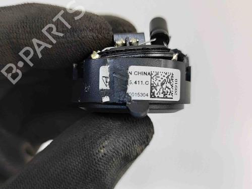 Speaker PORSCHE CAYENNE (9YA) 3.0 AWD (9YAAA1) | BP28433194E2