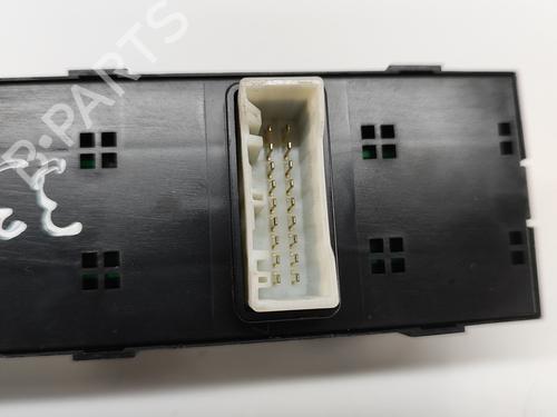 Left front window switch KIA SOUL II (PS) EV Electric | BP24583781I27  - Image 7