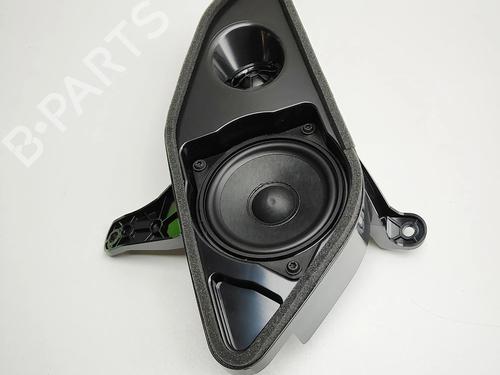 Speaker BMW X5 (G05, F95) xDrive 45 e Plug-in Hybrid | BP36358593E2 - Image 2