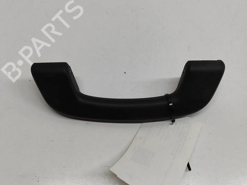 Used Interior roof handle Interior roof handle BMW X1 (F48) xDrive 20 d (190 hp) 29227480 29227480