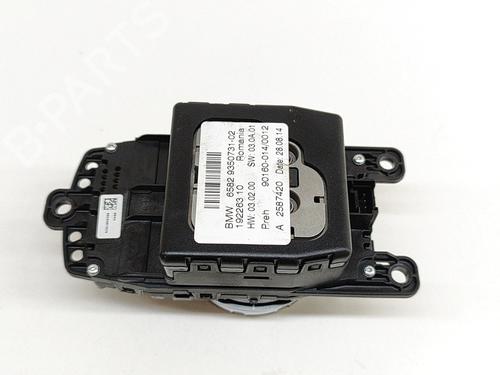 Switch BMW 6 Gran Coupe (F06) M6 | BP19427545I30 