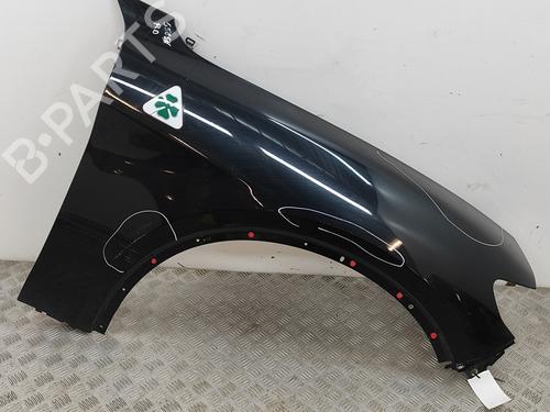 Used Right front fenders ALFA ROMEO STELVIO (949_) 2.9 Q4 (949.AXG2A, 949.AXH2A, 949.AXS2A) (510 hp) 28954609