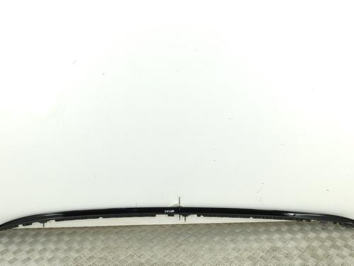 Used Roof bar BMW X5 (G05, F95) xDrive 30 d (249 hp) 27780011