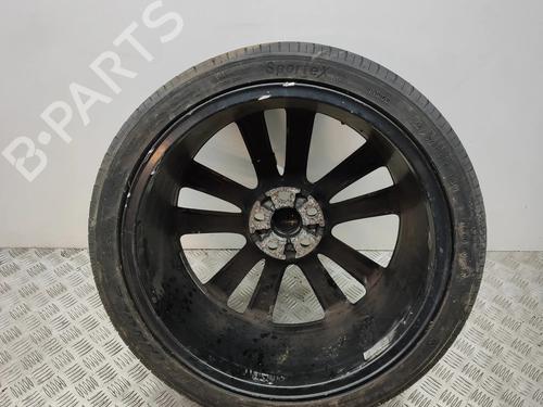 Fælk JAGUAR XE (X760) 2.0 D | BP36564646C45 - Image 2